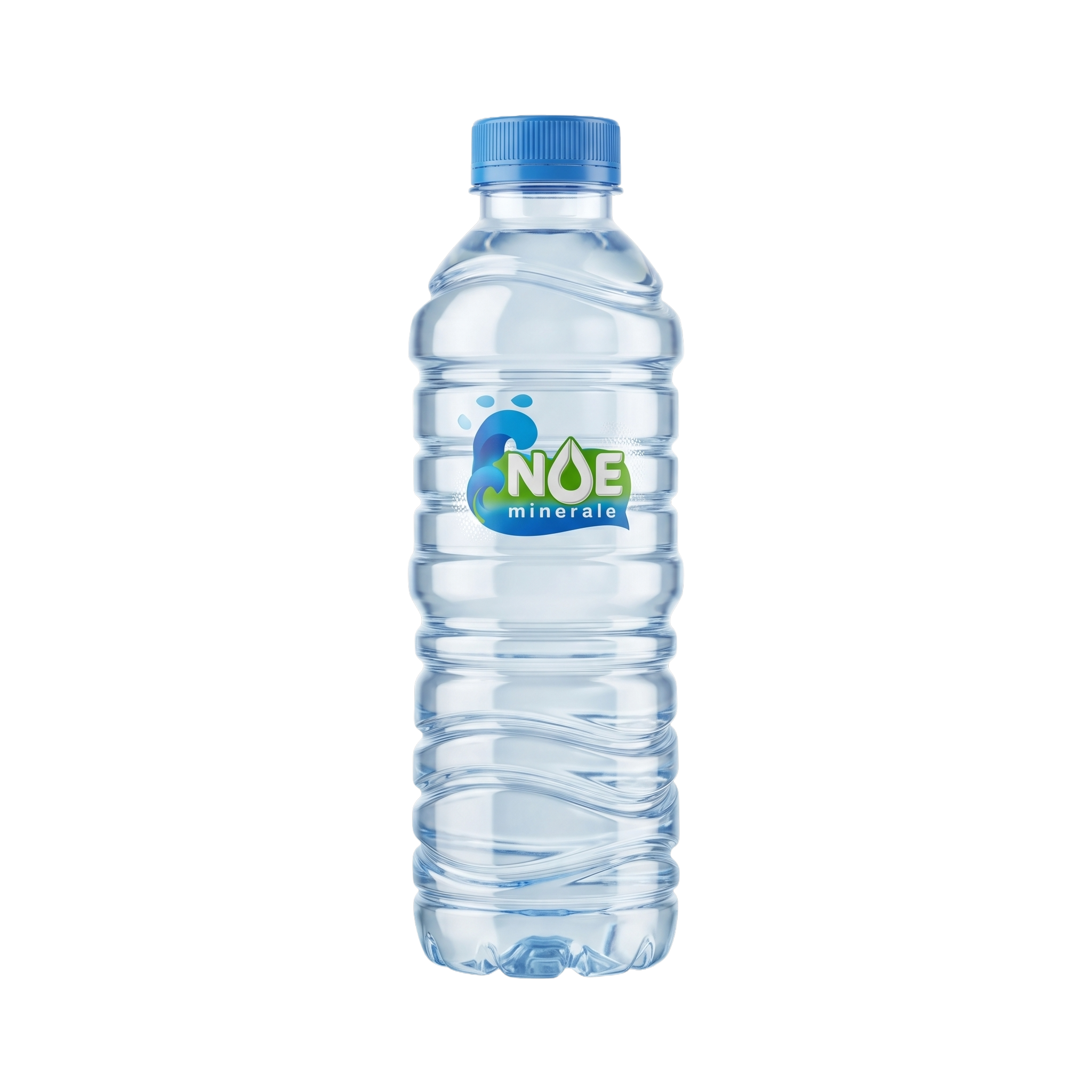 NOE Still Water 330ml