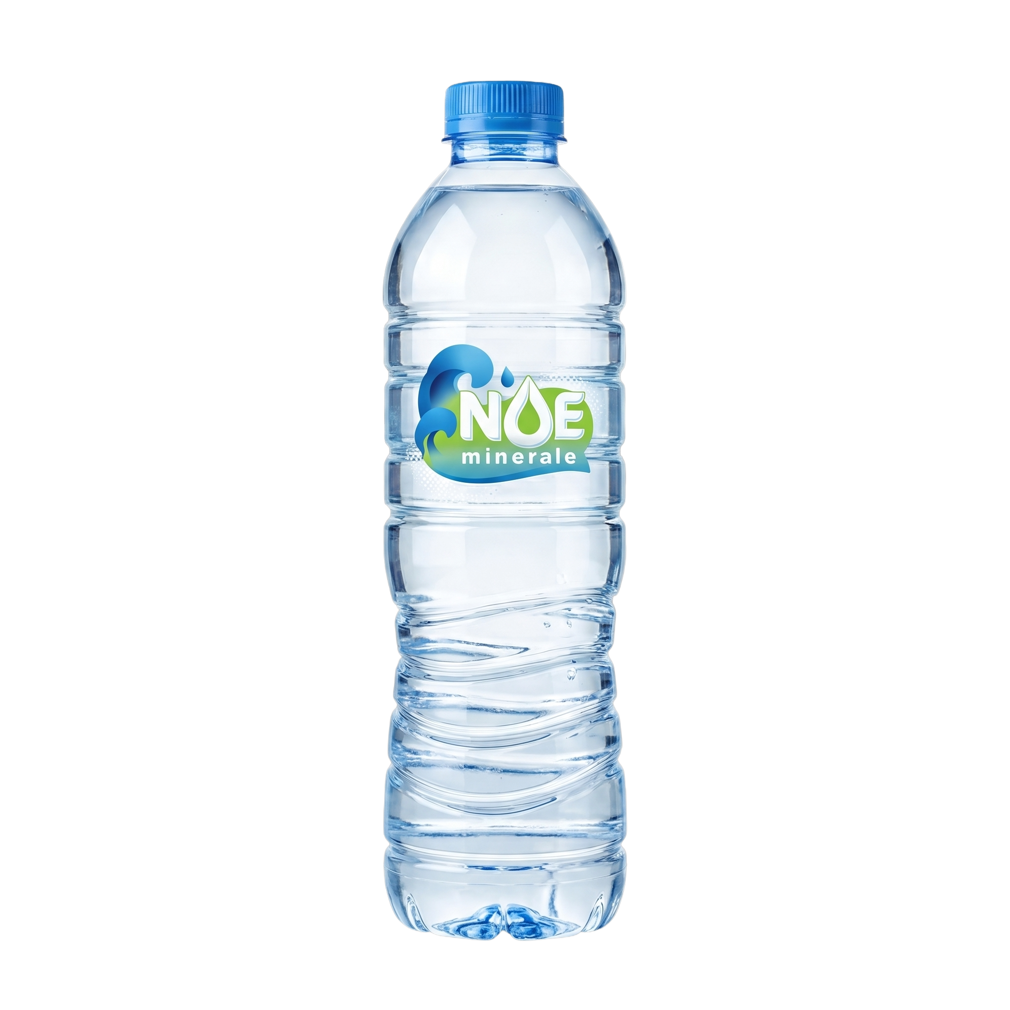 NOE Still Water 600ml